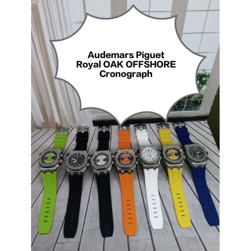 jam pria ap- aud3mars plguet