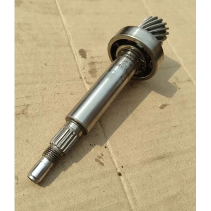 As.Pully./Tremisi.Mio.Seporty.mio.Semel./Mio.Soul.karbu.PNP.fino.karbu.Orginal.copotan