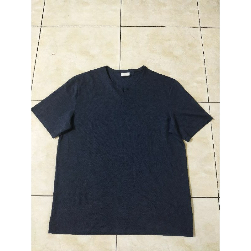 ✅ Ready Kaos ZIOZIA