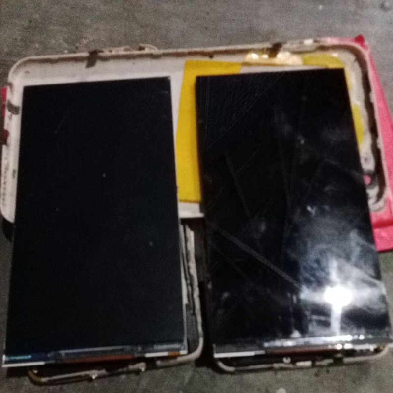 lcd Redmi 4a+5a+Redmi 3+not 3+not5a