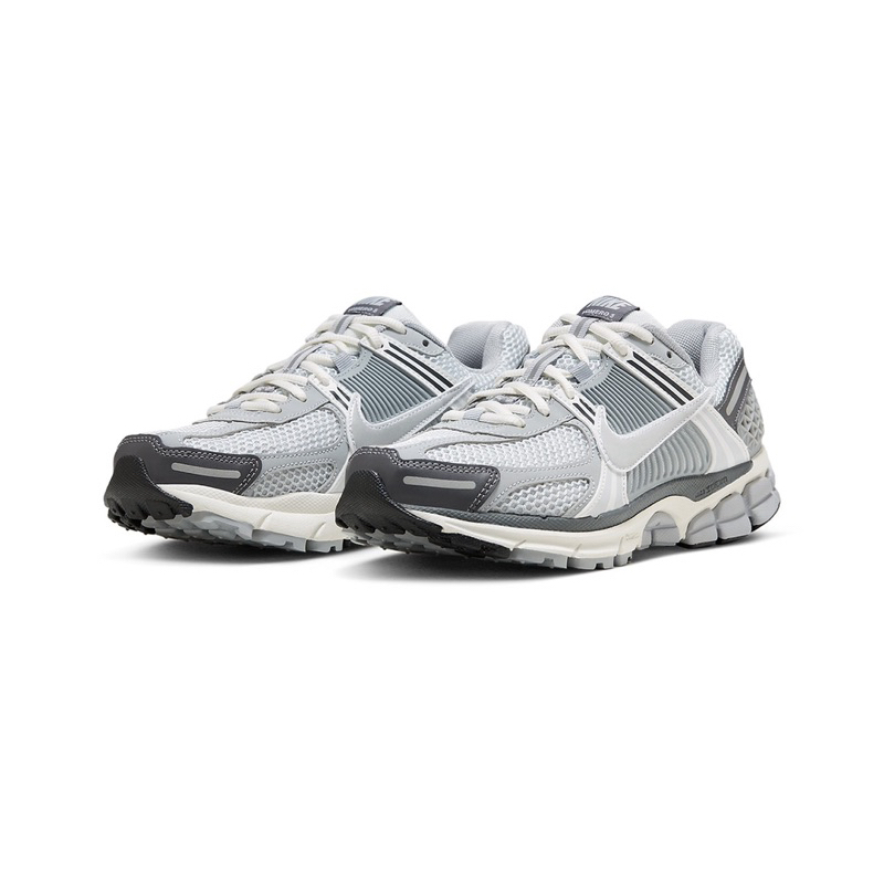 Nike Zoom Vomero 5 Earth Grey ORIGINAL