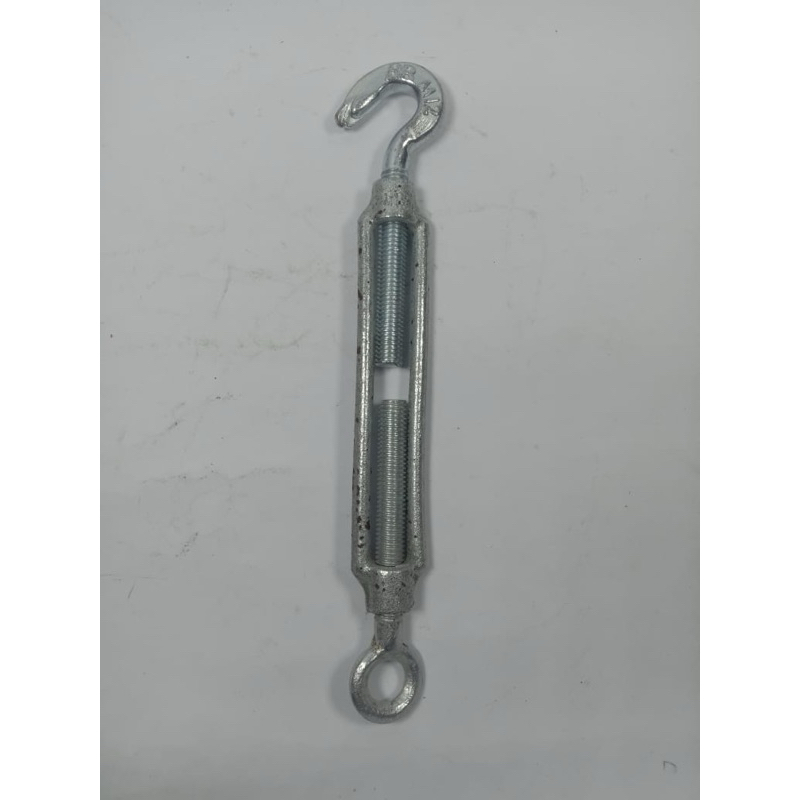 Spaner Besi 12mm