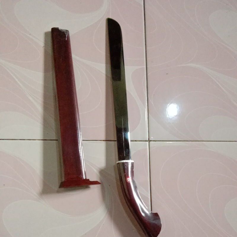 golok seni ipsi