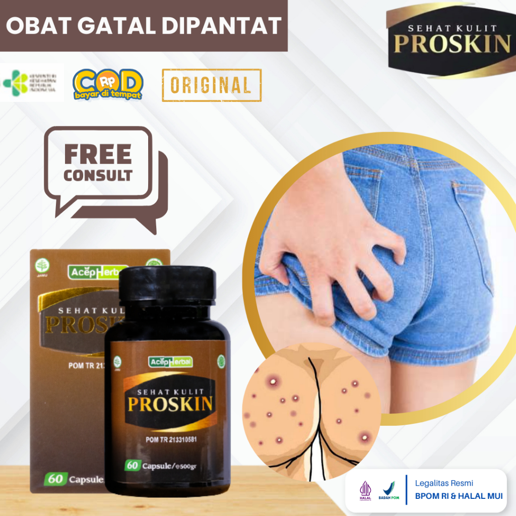 Obat Gatal Di Pantat, Obat Gatal Berjamur Di Bokong, Obat Koreng Di Pantat, Obat Jerawat Di Pantat, 