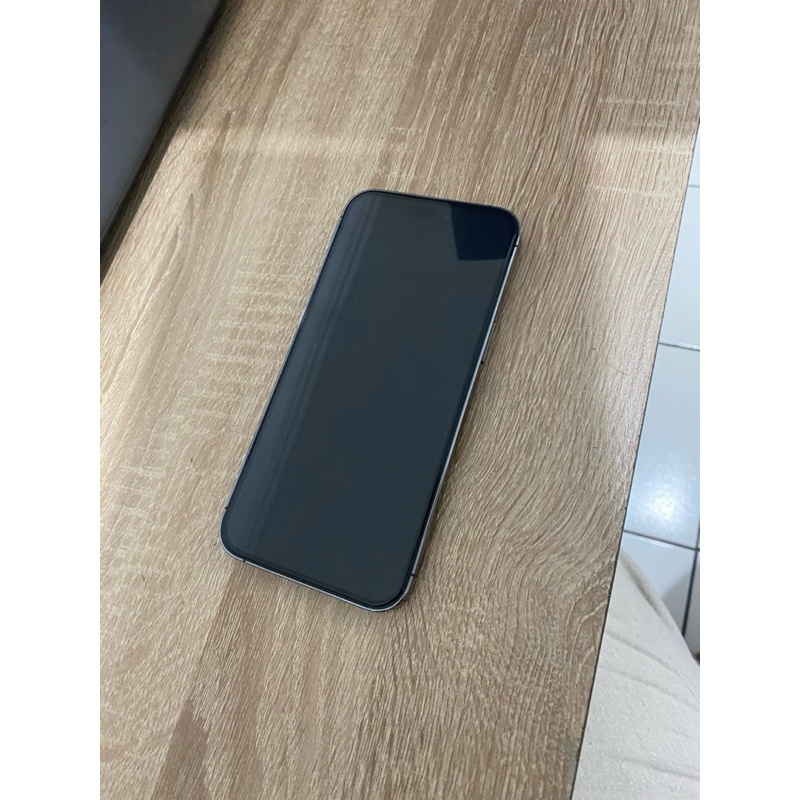IPhone 14 Pro Max 128Gb