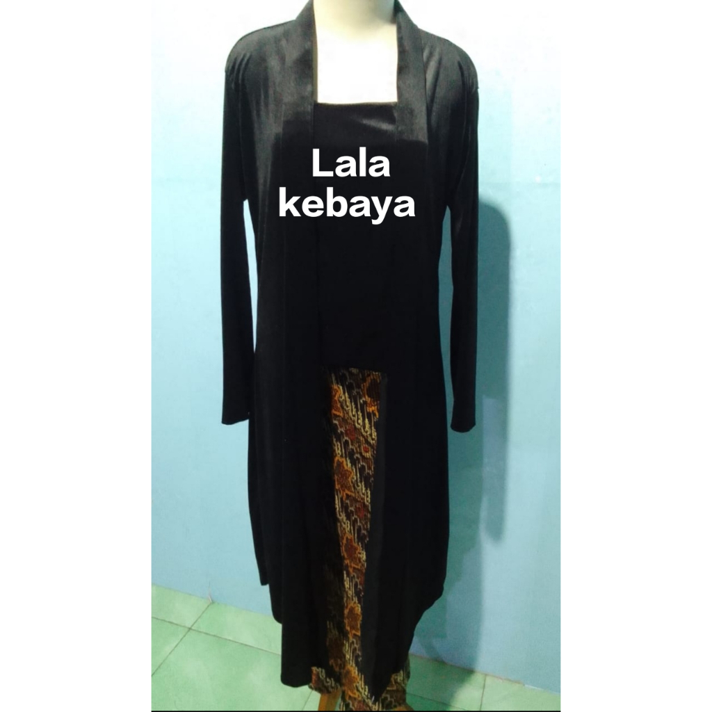 LUNA KUTU BARU /KUTU BARU IBU/KUTU BARU PANJANG