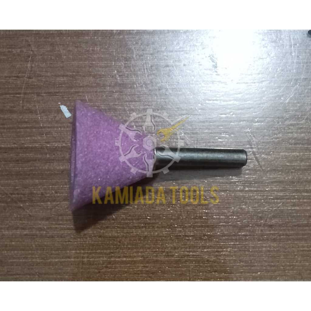 Batu Botol/Batu Gerenda Mini/Batu Gerenda Botol A31