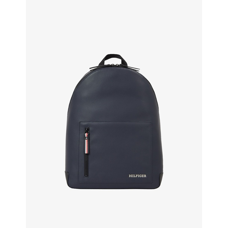 TAS BACKPACK TOMMY HILFIGER PIQUE ORIGINAL AUTHENTIC