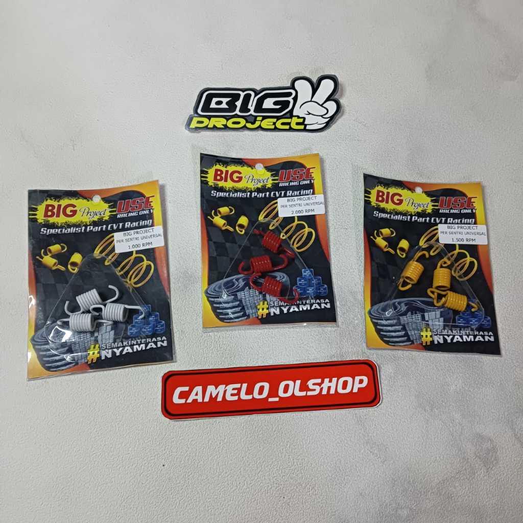 per sentri racing bigproject / per centri racing / per sentri bigproject  per sentri 1000rpm per cen