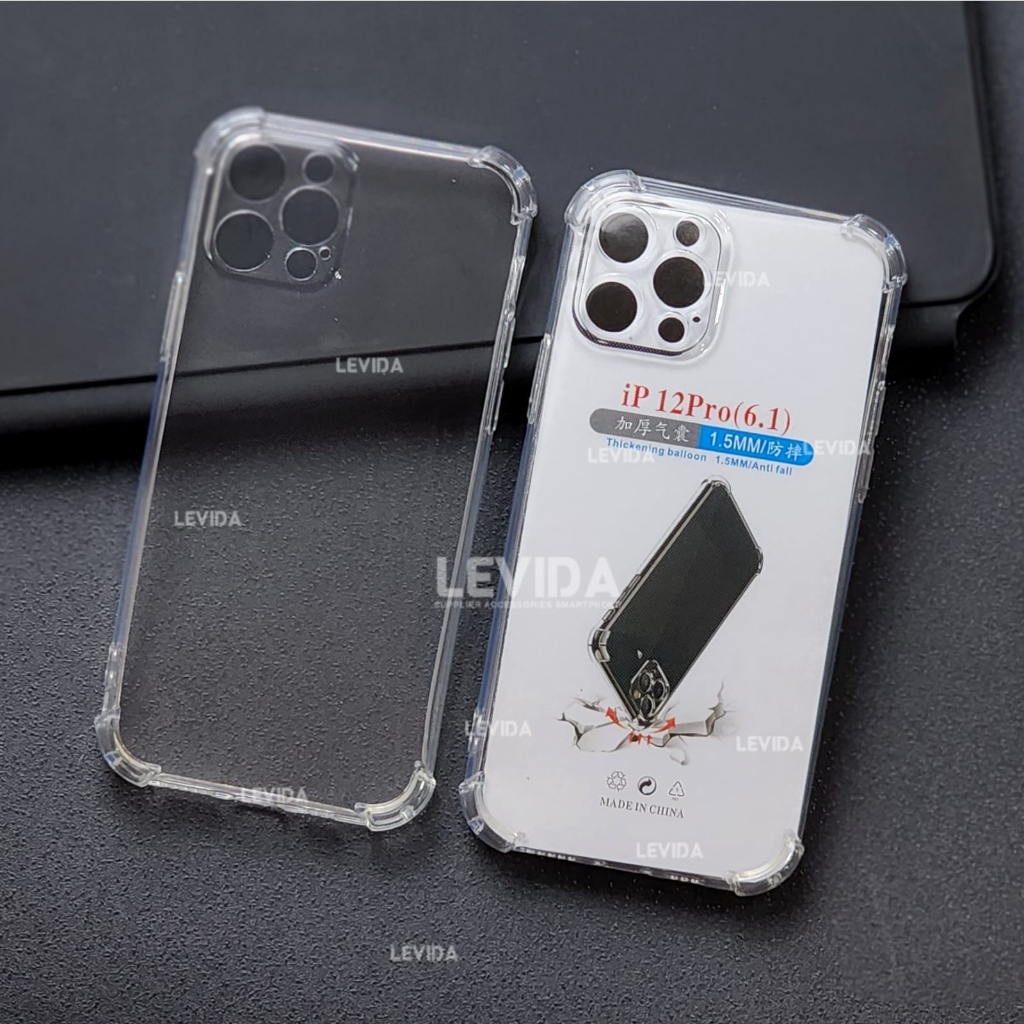 Case Iphone 12 Iphone 12 Pro Iphone 12 Pro Max Iphone X Iphone  XS Iphone XR Iphone XS Max SoftCase 
