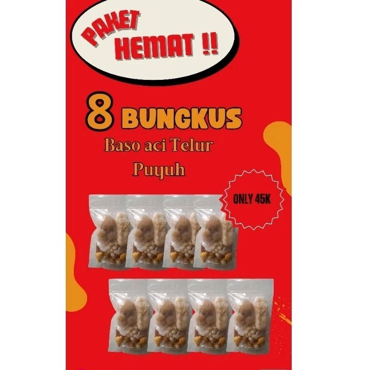 

PAKET BOCI TELUR PUYUH TERMURAH