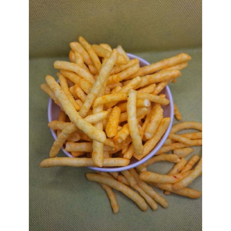 

CEMILAN STIK KINGKONG 400gr