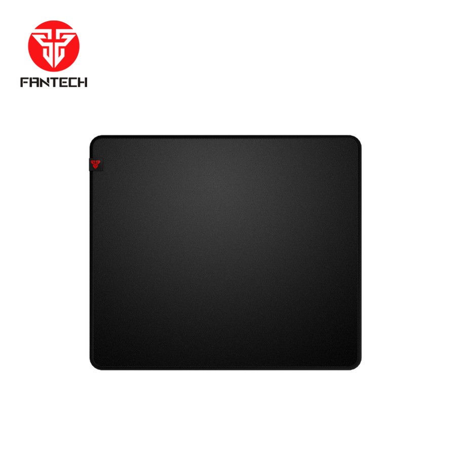 Fantech AGILE MP353 Size M Mousepad Gaming - MP353 HITAM