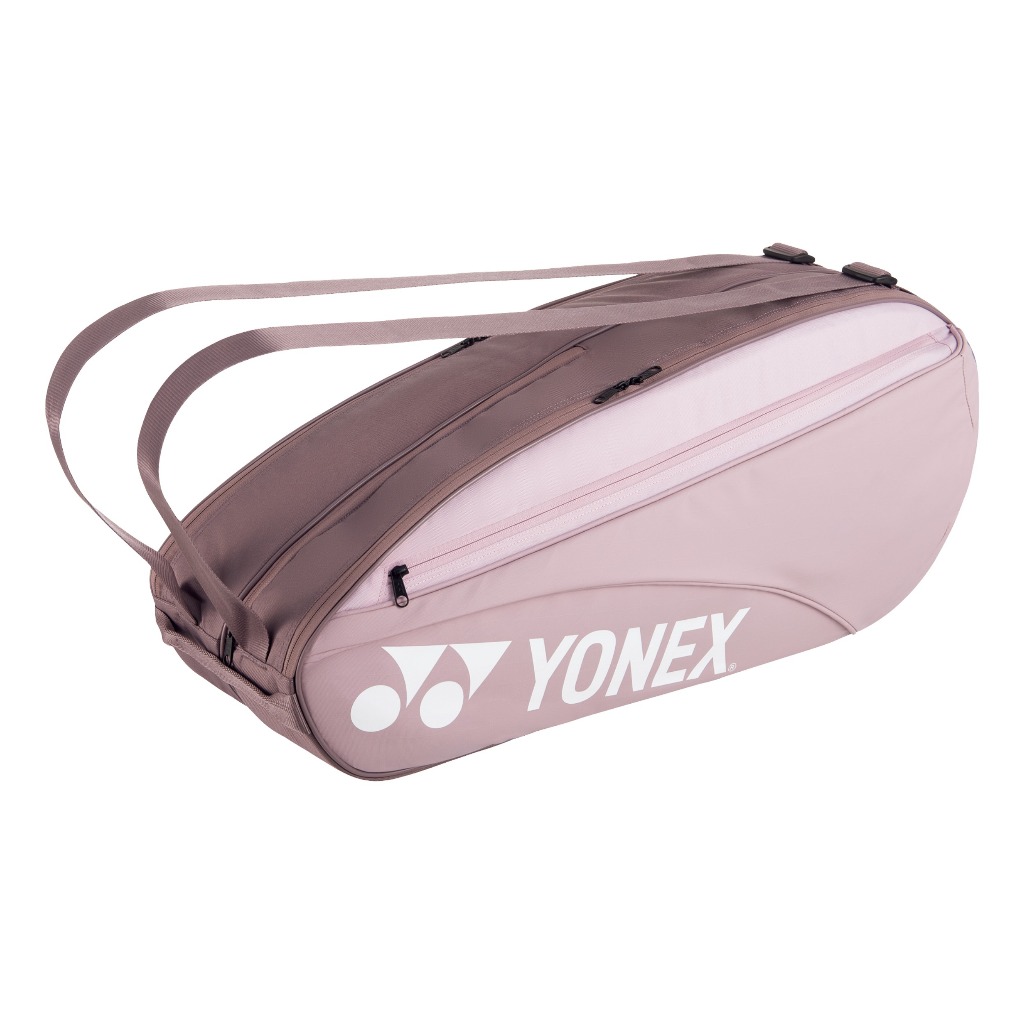 Yonex Badminton Team Bag Racket BA42326 (6IN1)