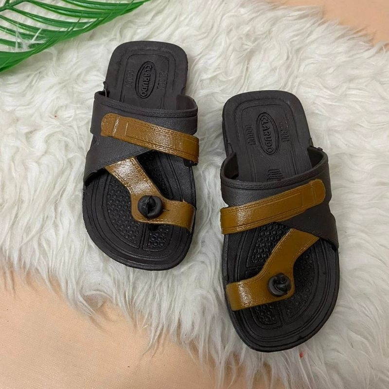 SANDAL JAPIT SANTAI/ SANDAL COWOK/SANDAL COWOK JAPIT/SANDAL JAPIT ANTI SELIP/SANDAL COWOK CLARUDO/SA