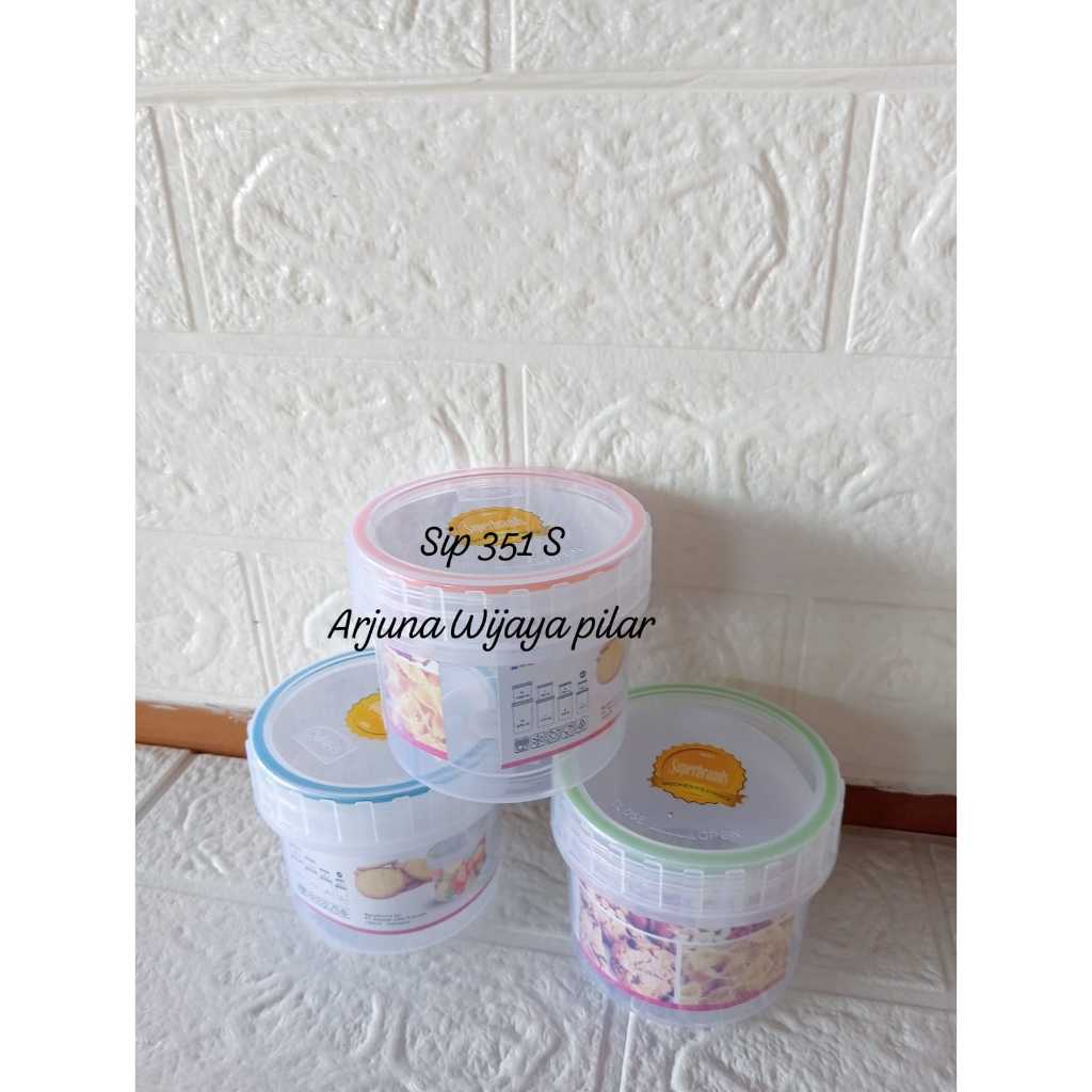 Toples Serbaguna SHINPO SIP 351 S, M , L &amp;  XL