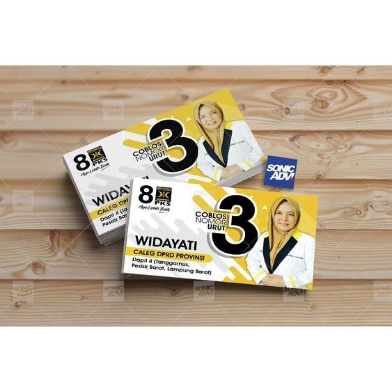 

stiker caleg stiker caleg 2024 stiker caleg murah stiker caleg partai