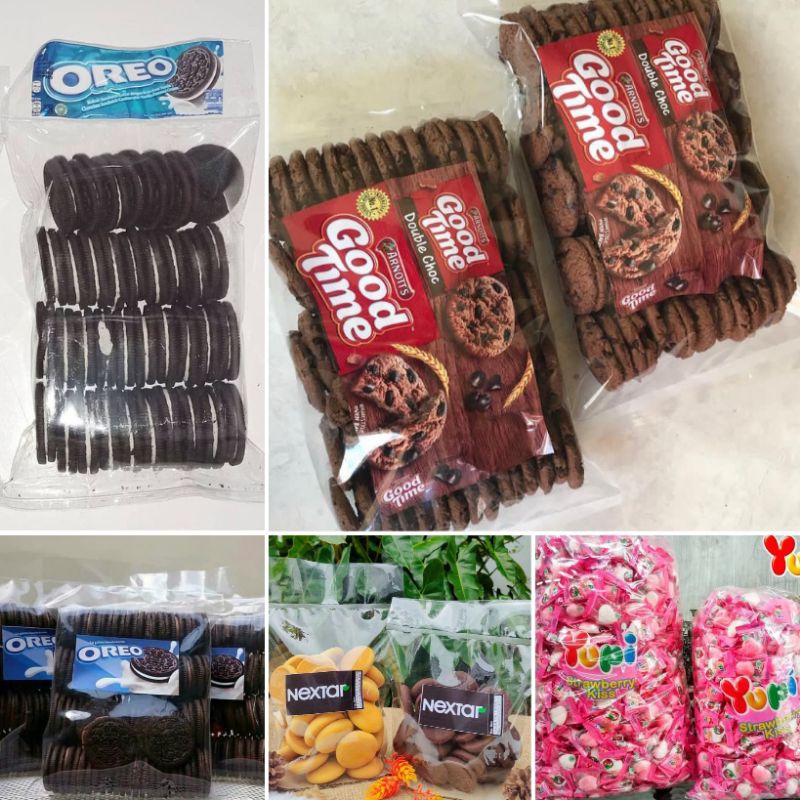 

SNACK BRANDED KILOAN / SNACK BRANDED REPACK / OR3O / G00DTIME / YUP1 / NEXT4R