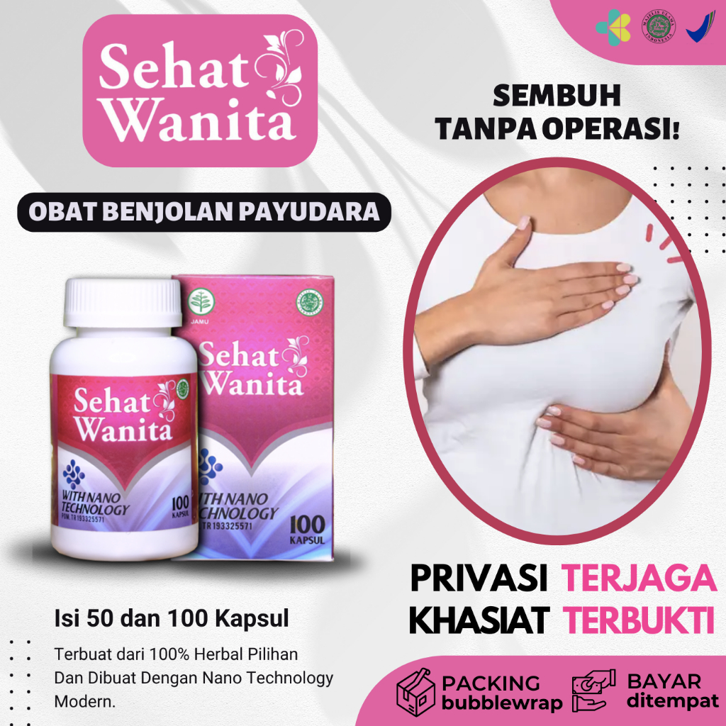 Obat Abses Payudara , Bisul , Benjolan Bernanah , Lunak , Nyeri , Gumpalan Di Payudara , Puting Kera