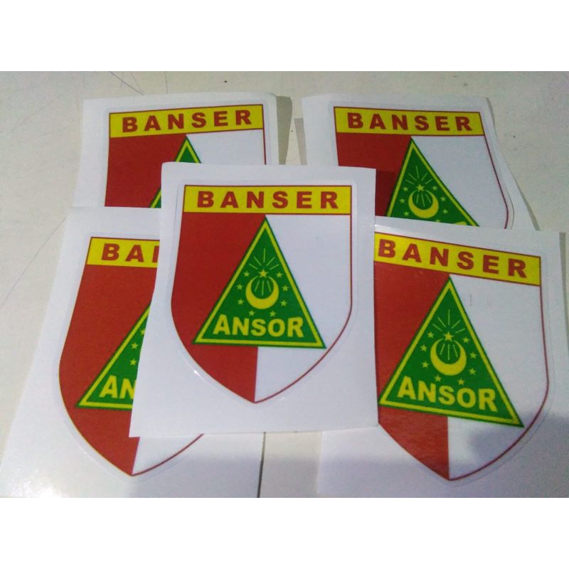 

STIKER BANSER INDONESIA