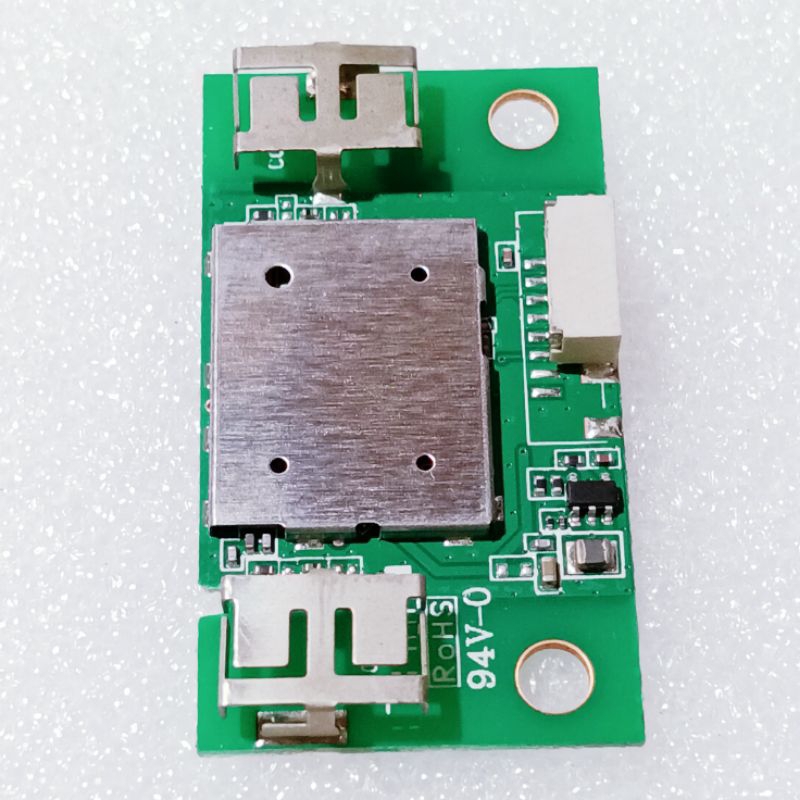 modul wifi tv buat rv panasonic th43ex400g - wifi tv panasonic th43ex400g