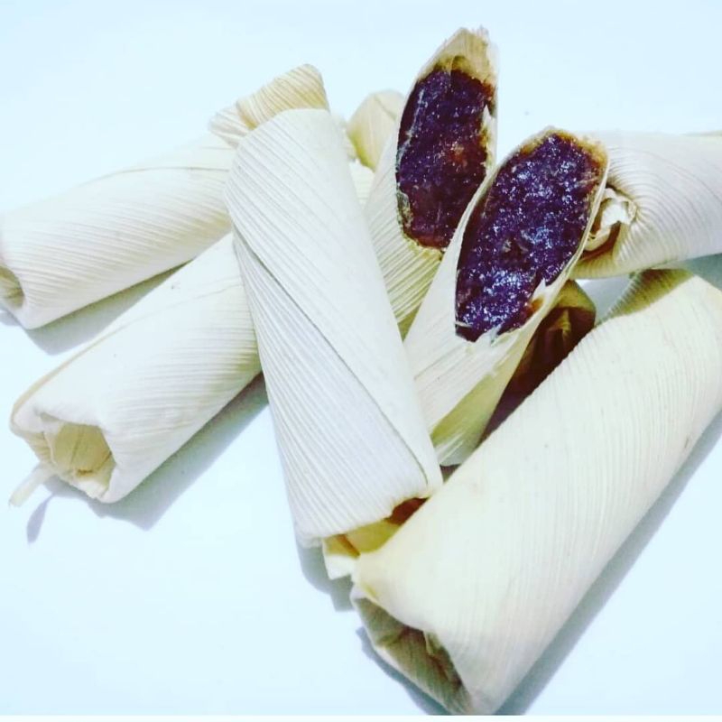 

DODOL GARUT ORIGINAL 500 GR / MAKANAN MANIS MURAH / DODOL KACANG