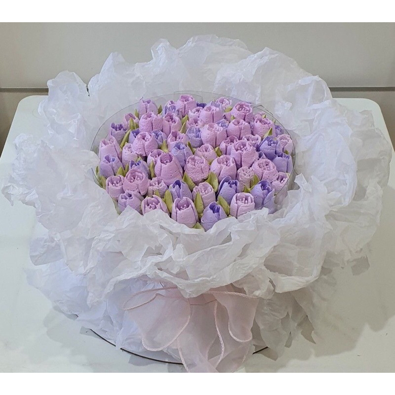 

CAKE BUCKET | BIRTHDAY CAKE DESIGN BEBAS