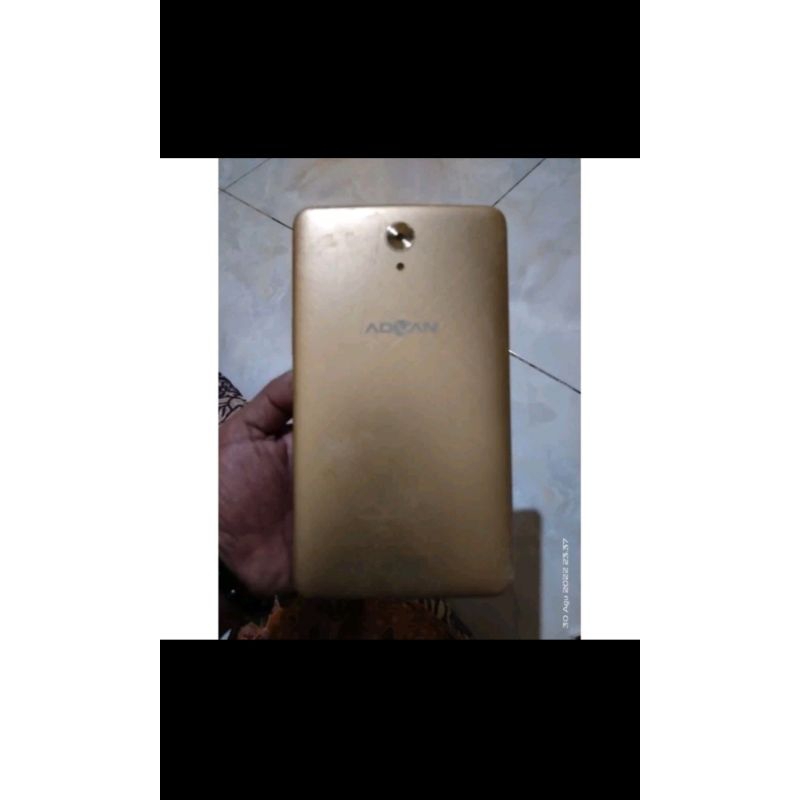 TAB ADVAN ANDROID SEKEN NORMAL DAN MURAH