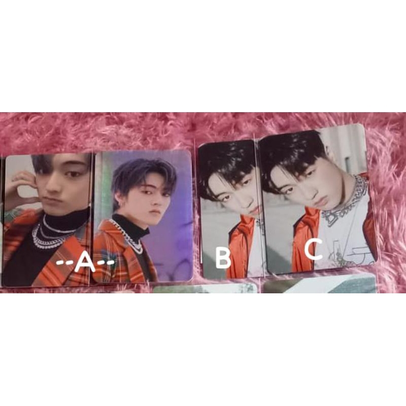 pc haruto treasure official