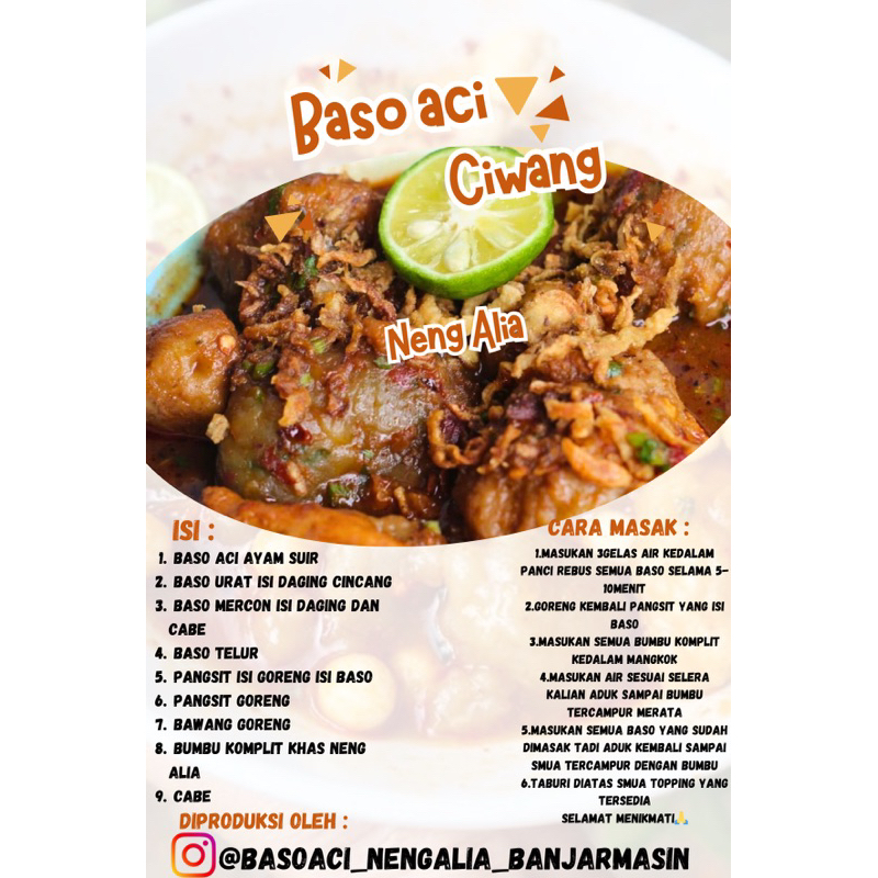 

BASO ACI CIWANG NENG ALIA