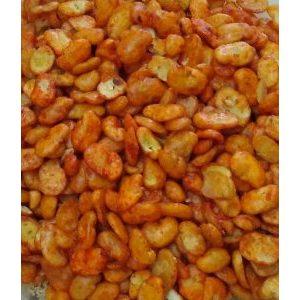 

Kacang Koro Jaipong Pedas Balado 250gr/500gr