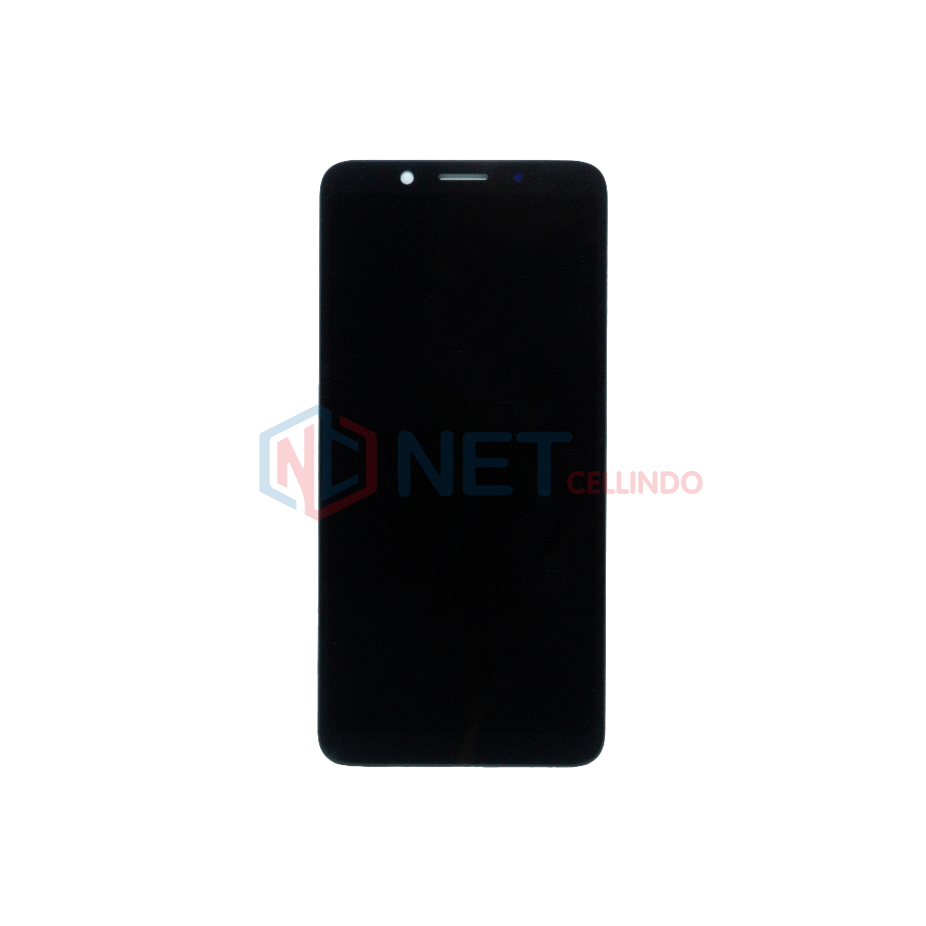 LCD TOUCHSCREEN OPPO F5 / LCD TS OPPO F5 / F5 YOUTH POZI