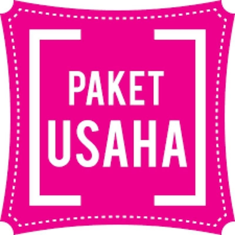 

paket usaha 50k