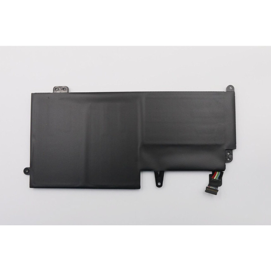 Baterai Thinkpad 13 S2 ChromeBook Gen 2 01AV400 01AV401 01AV402 01AV437