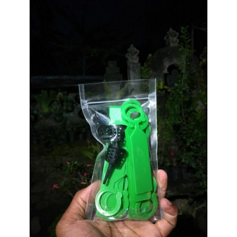 

label tag tanaman label tag barang label tag buku