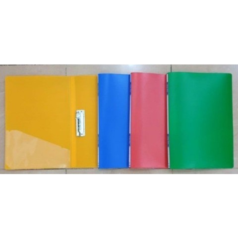 

CLIP FILE SIKA