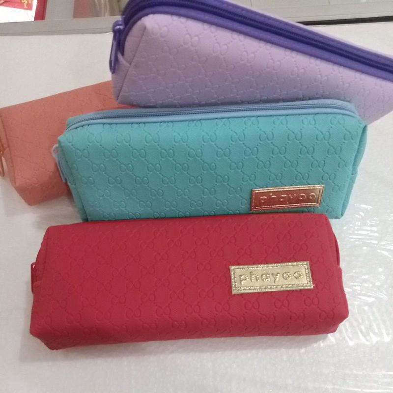 

Pencil Case