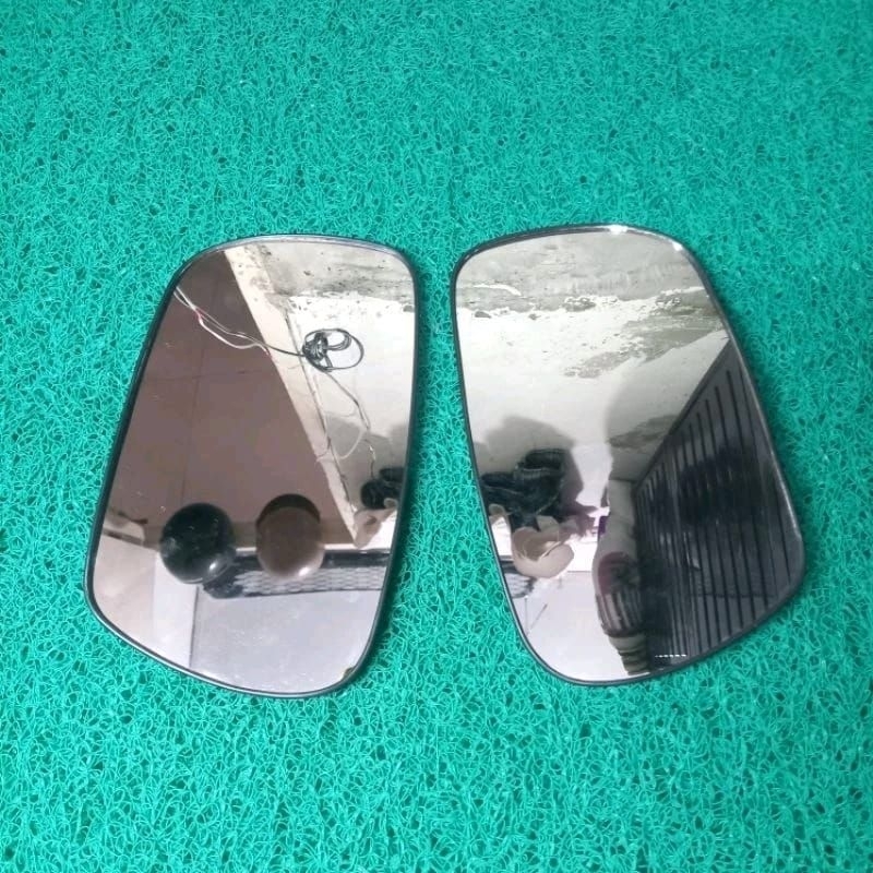 Kaca spion mobil avanza evi avanza vvit 2004/2011