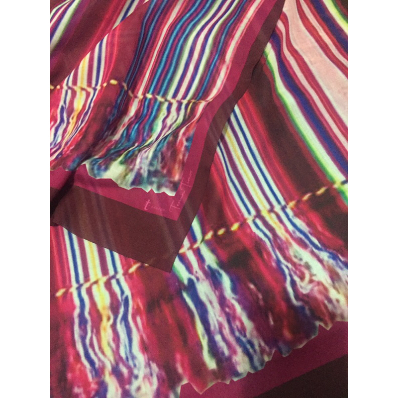 Longscarf-Pashmina-Timor-1-NTT