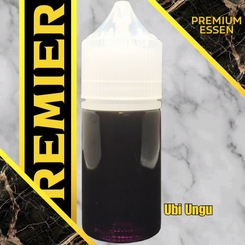 Essen Biang Ubi Ungu / Esen Biang Ubi Ungu / Essen Untuk Memancing / Water Base / Umpan Ikan Mas Lel