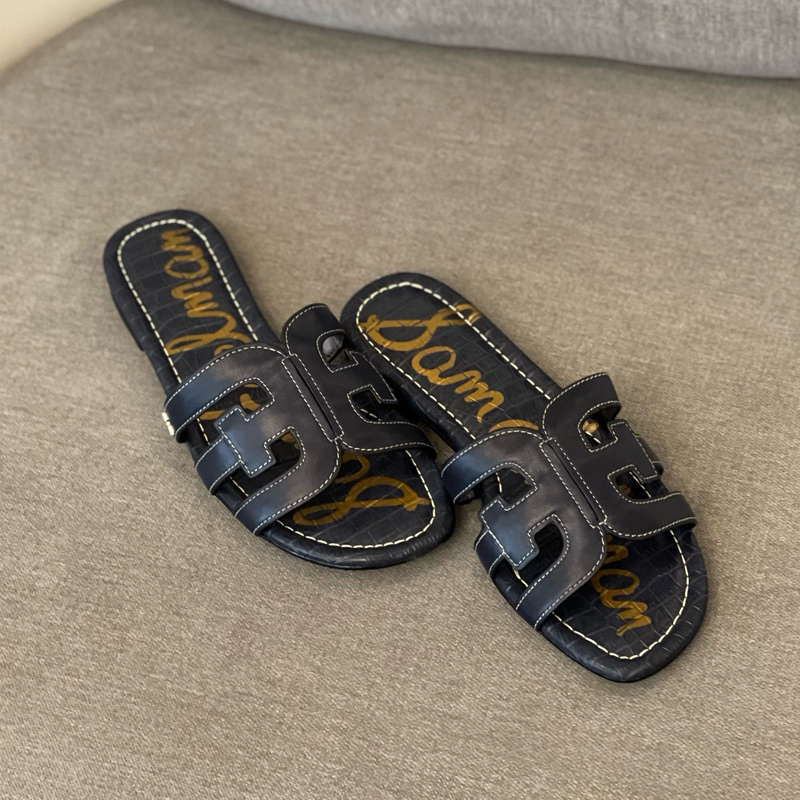 [READY] - Sam Edelman Bayslide