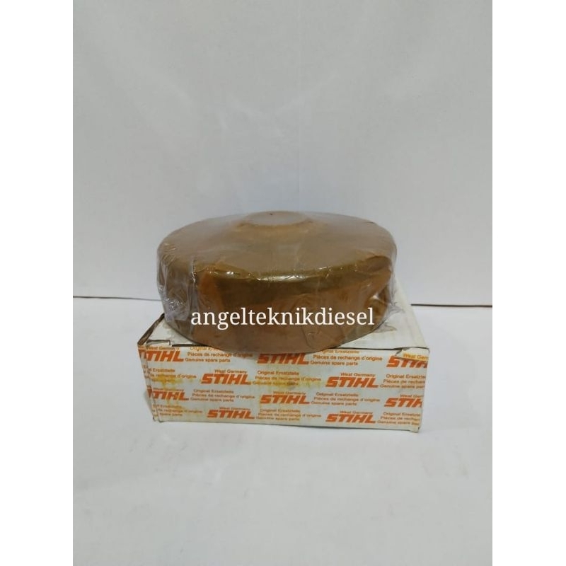 070 Flywheel Magnet Untuk Chainsaw Besar