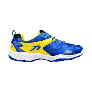 Sepatu Badminton / Sepatu Badminton SPOTEC Neptune