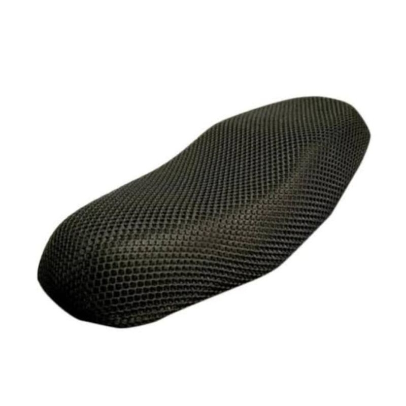 Jaring Jok / Cover Jok Jaring Anti panas