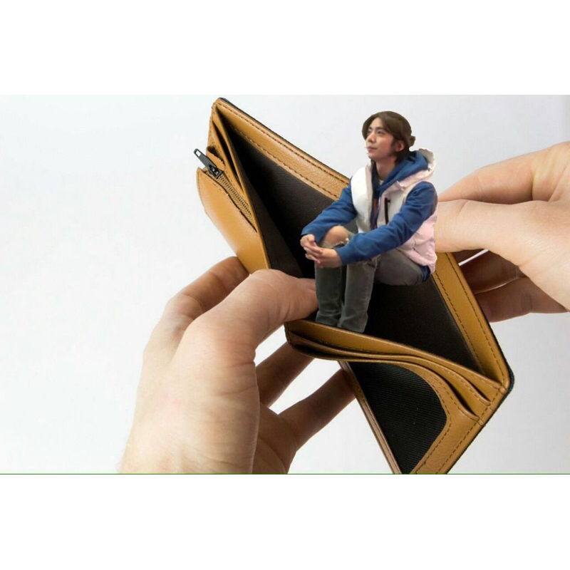 

KHUSUS COVER