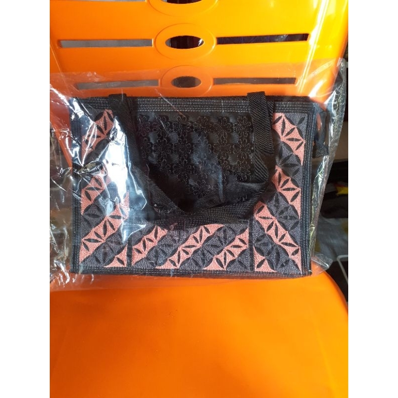 handbag / tas sandang / tas cewe / tas kerawang / tas aceh / tas souvenir