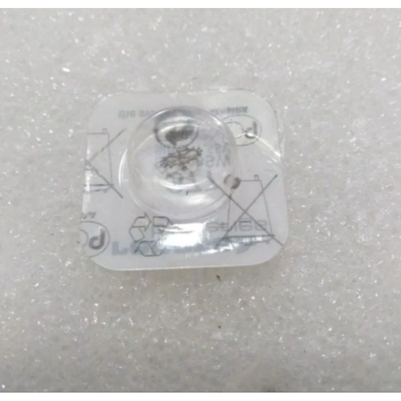 SKEDRAT MESIN JAM TANGAN OTOMATIS CITIZEN 8200 ORIGINAL BEST QUALITY