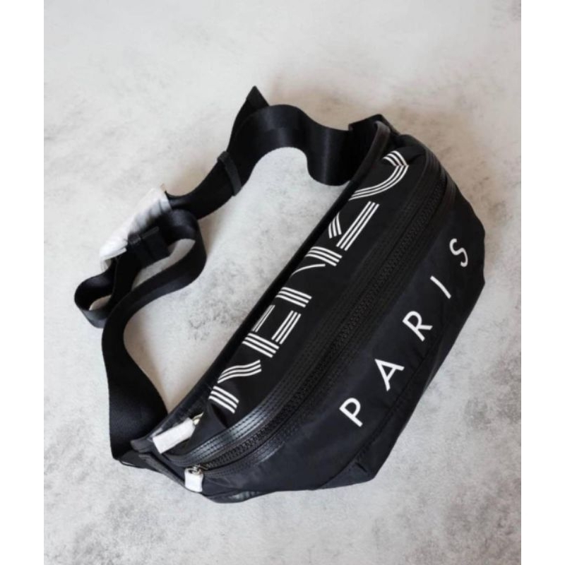 Kenzo Bumbag