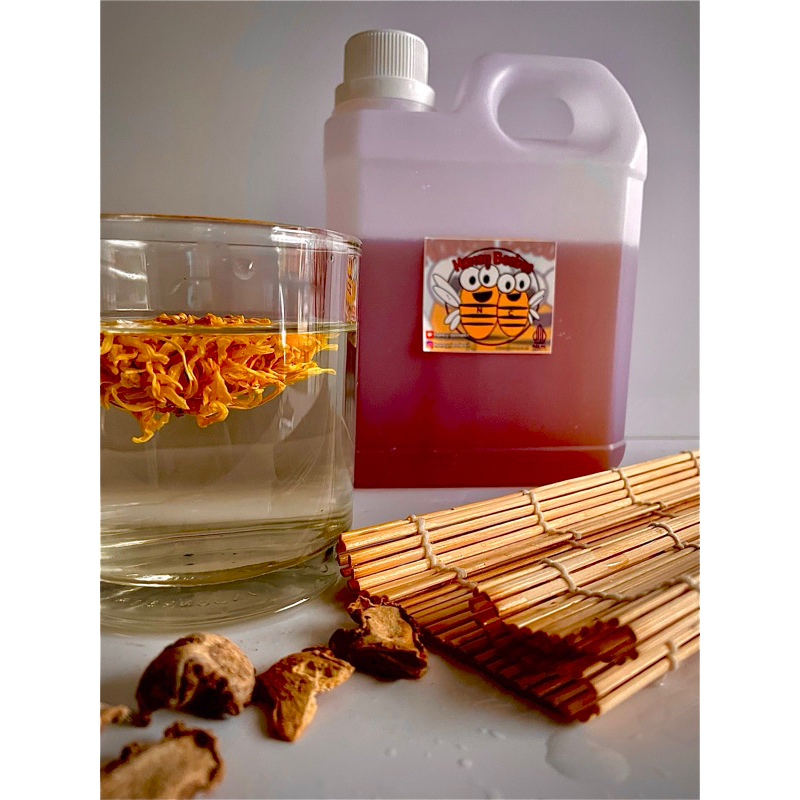 

MADU MURNI, madu asli 1kg asli tanpa campuran