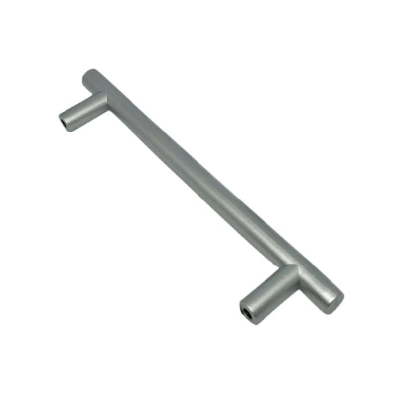 Tarikan / Handle Pintu Lemari Laci | Pegangan Lemari Laci Plastik + Baut